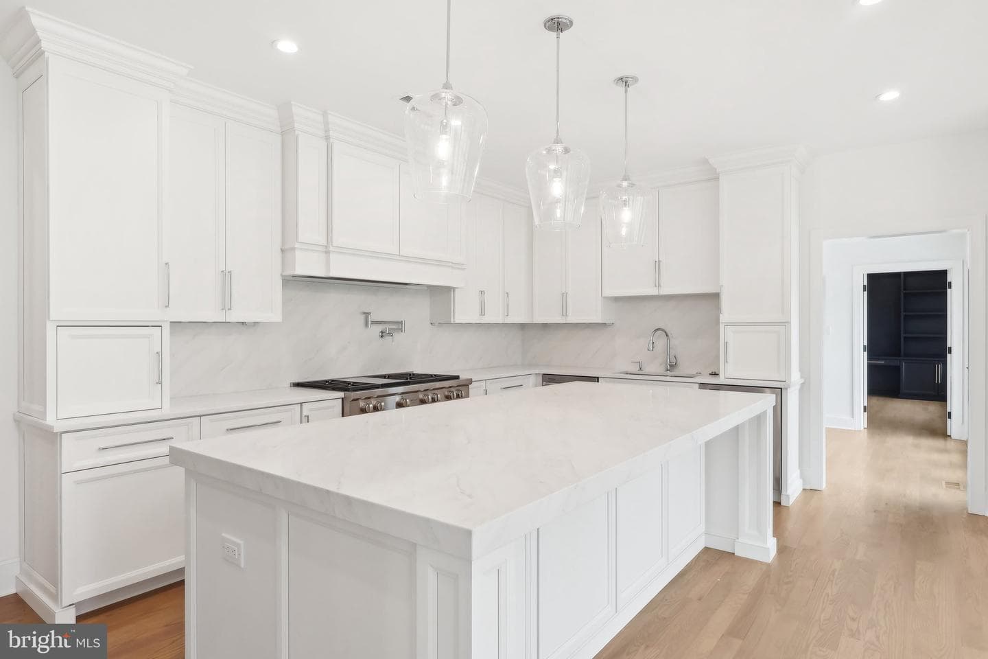 1337 Carolannes Way #b3 photo 23