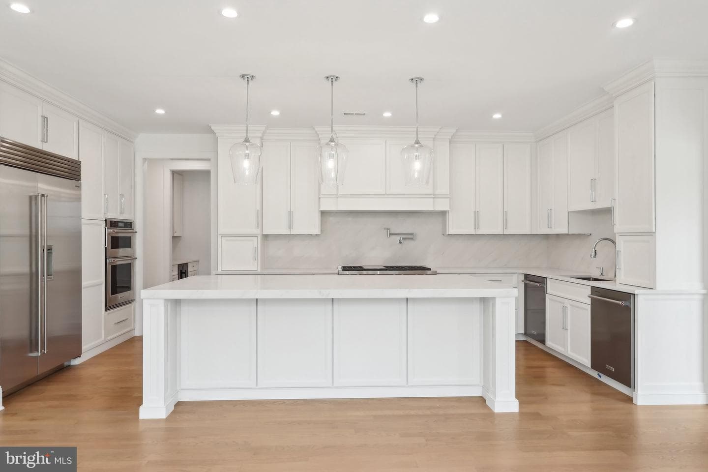 1337 Carolannes Way #b3 photo 25