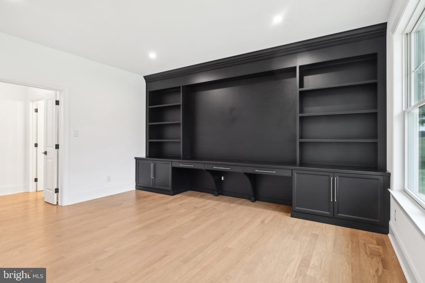 1337 Carolannes Way #b3 photo 27
