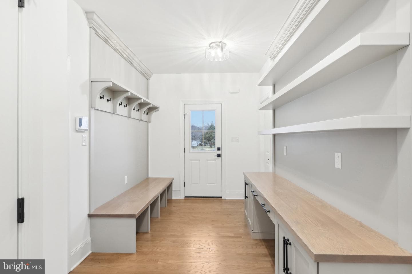 1337 Carolannes Way #b3 photo 31