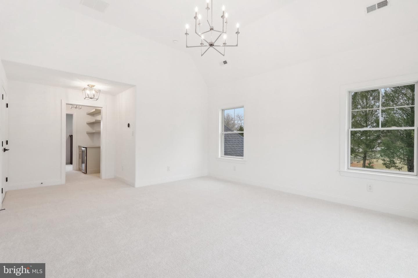 1337 Carolannes Way #b3 photo 35