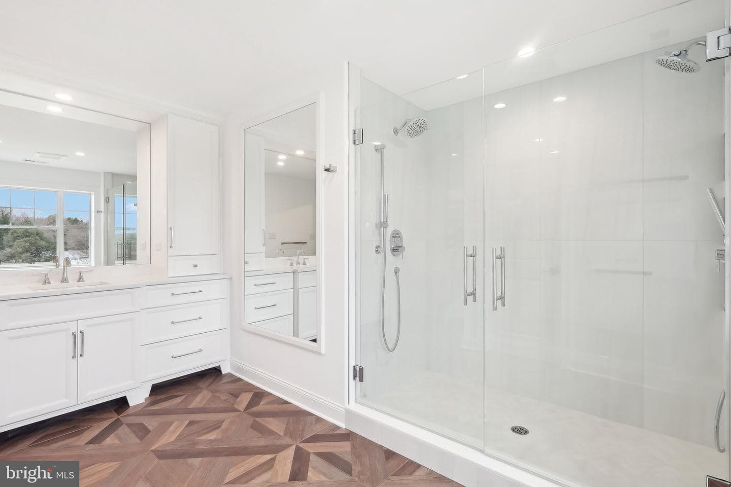1337 Carolannes Way #b3 photo 43