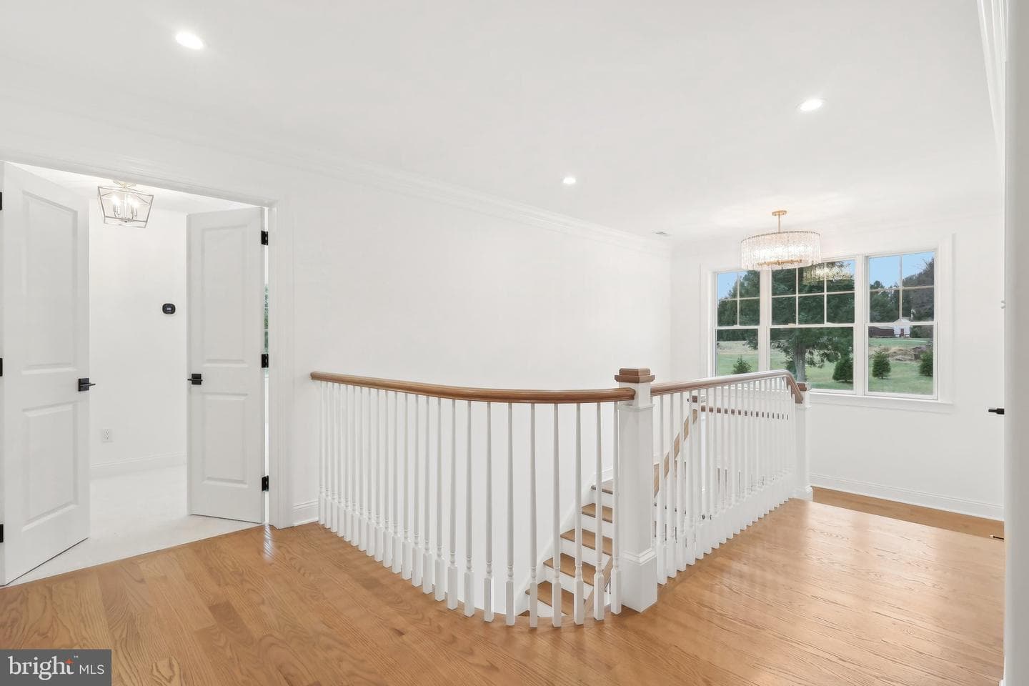 1337 Carolannes Way #b3 photo 45