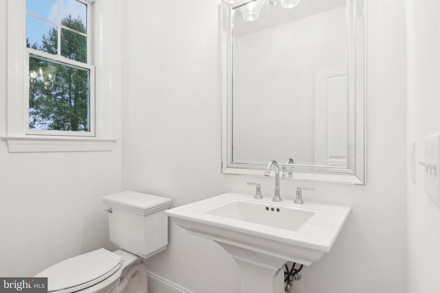 1337 Carolannes Way #b3 photo 50
