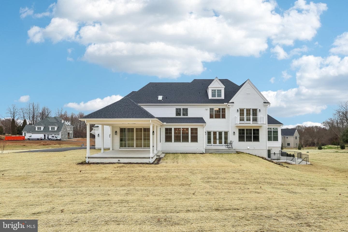 1337 Carolannes Way #b3 photo 58