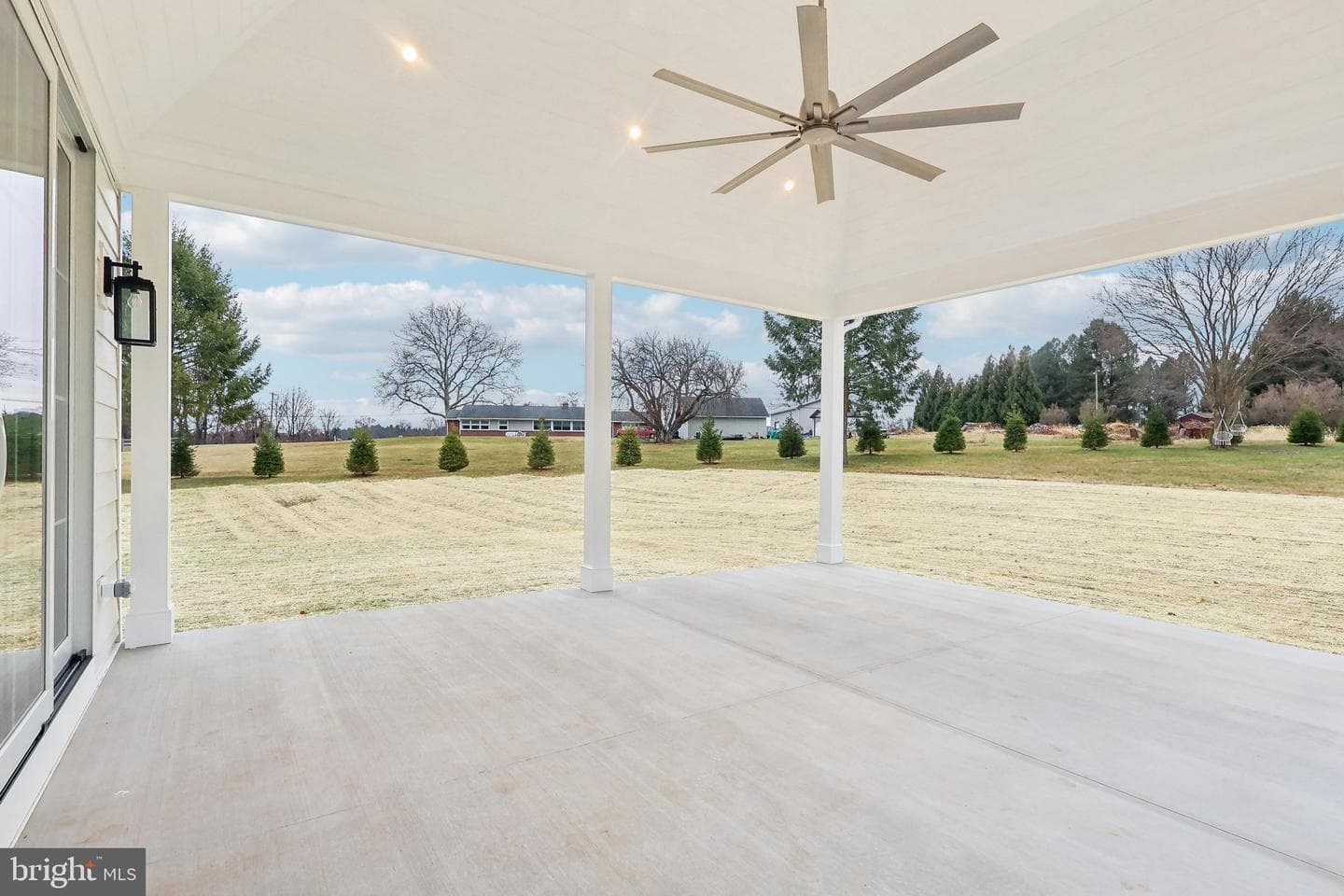 1337 Carolannes Way #b3 photo 61