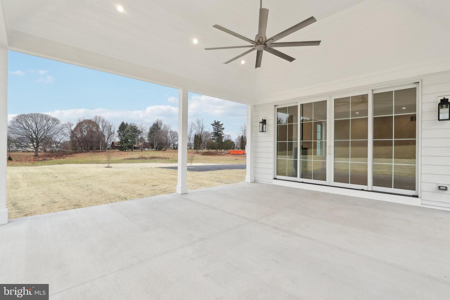 1337 Carolannes Way #b3 photo 62