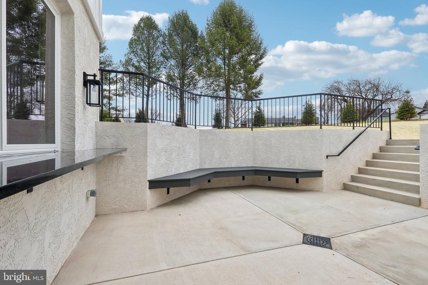 1337 Carolannes Way #b3 photo 66