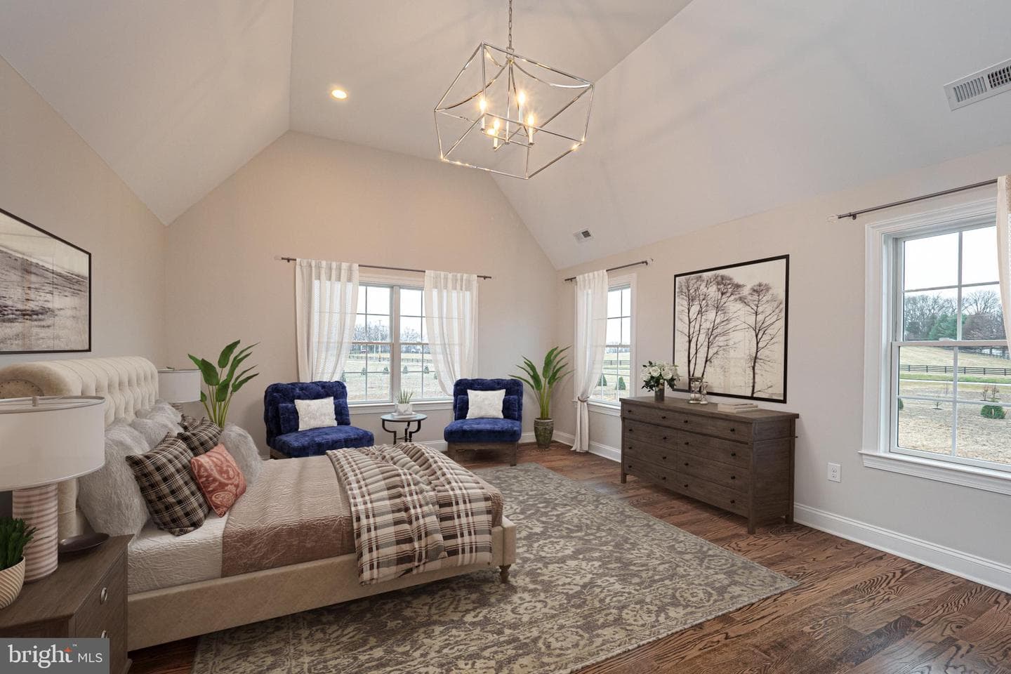 1337 Carolannes Way #b3 photo 70