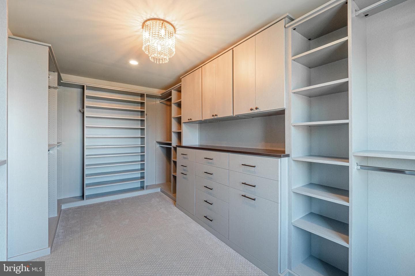 1337 Carolannes Way #b3 photo 71