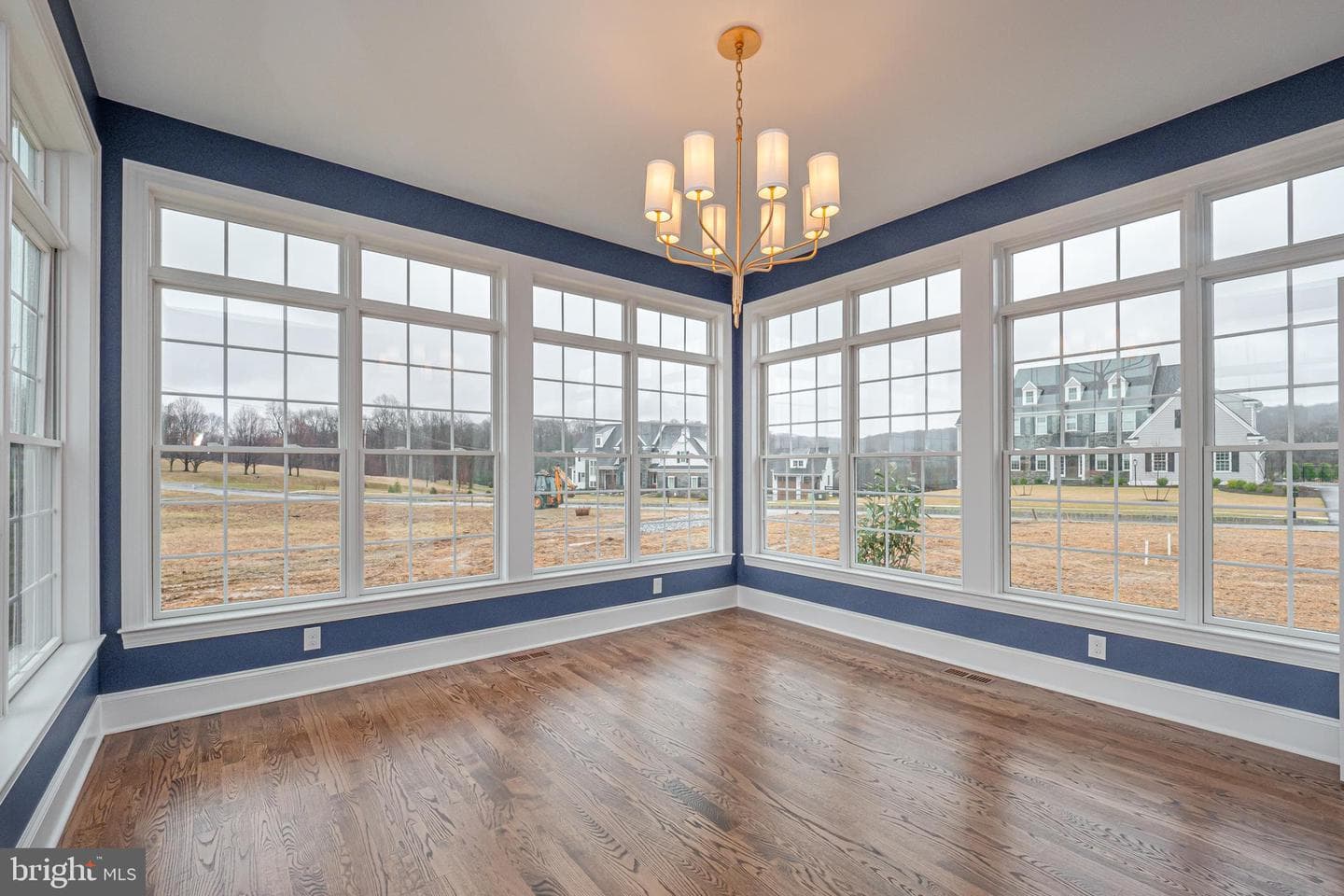 1337 Carolannes Way #b3 photo 77