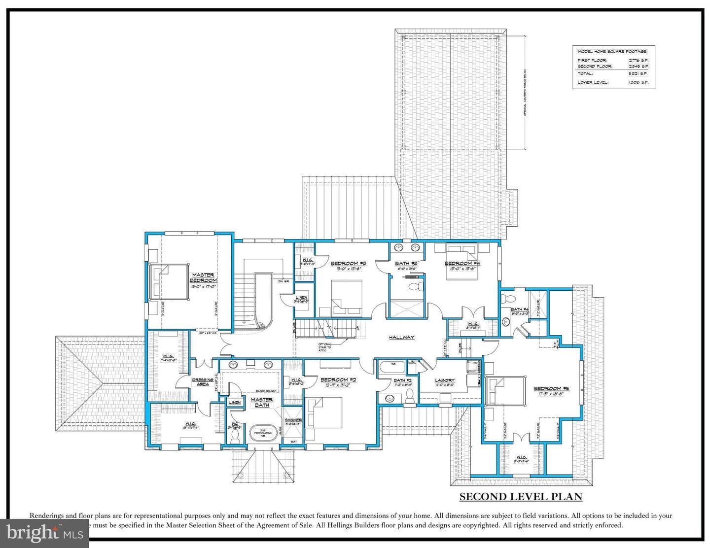 1337 Carolannes Way #b3 photo 95