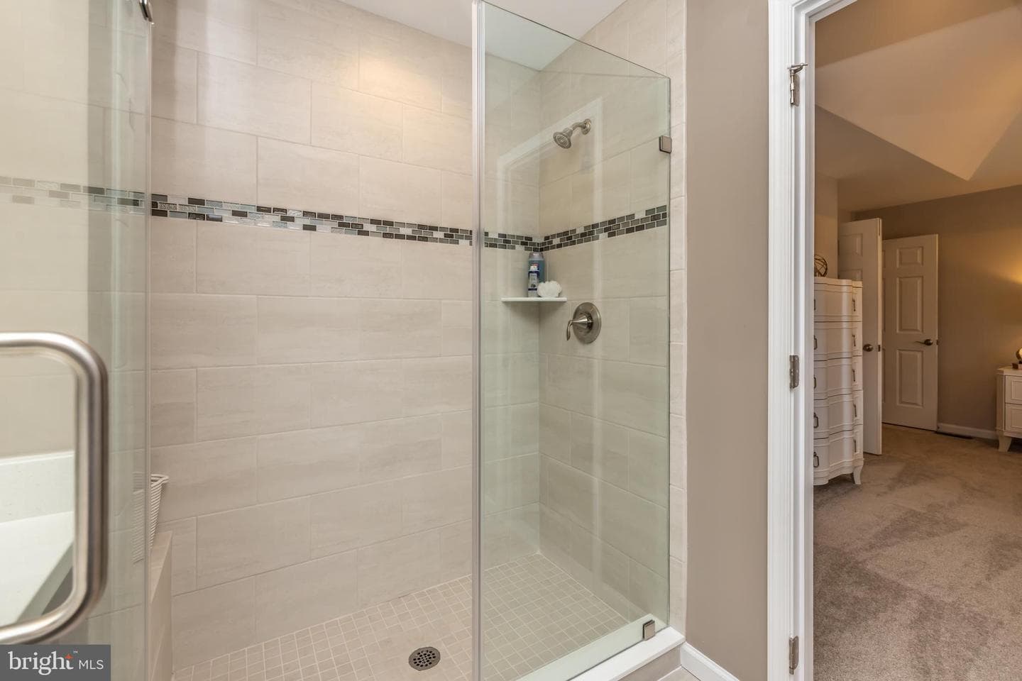 9 Tullow Hill Drive photo 25