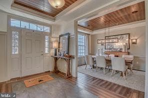 159 Lexington Manor photo 5