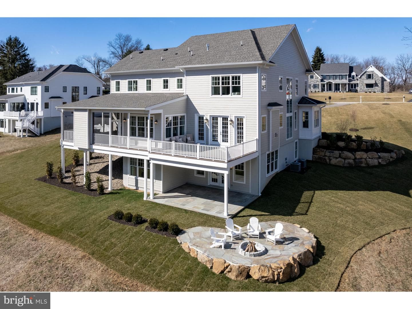 Lot1-20 Constant Spring Road photo 54