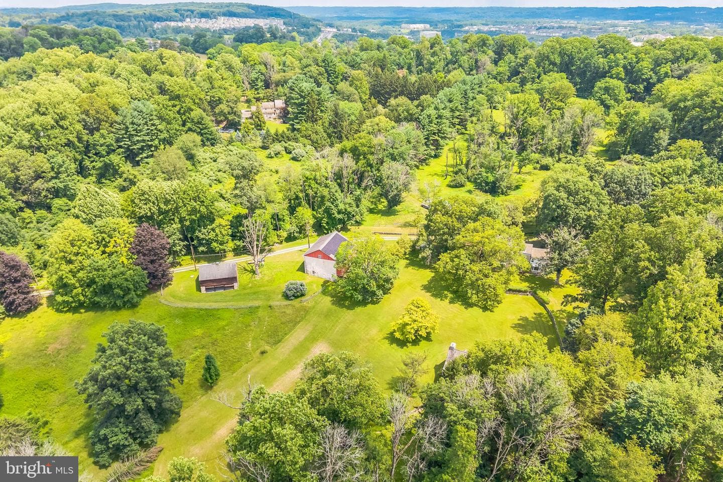 Lot1-20 Constant Spring Road photo 62