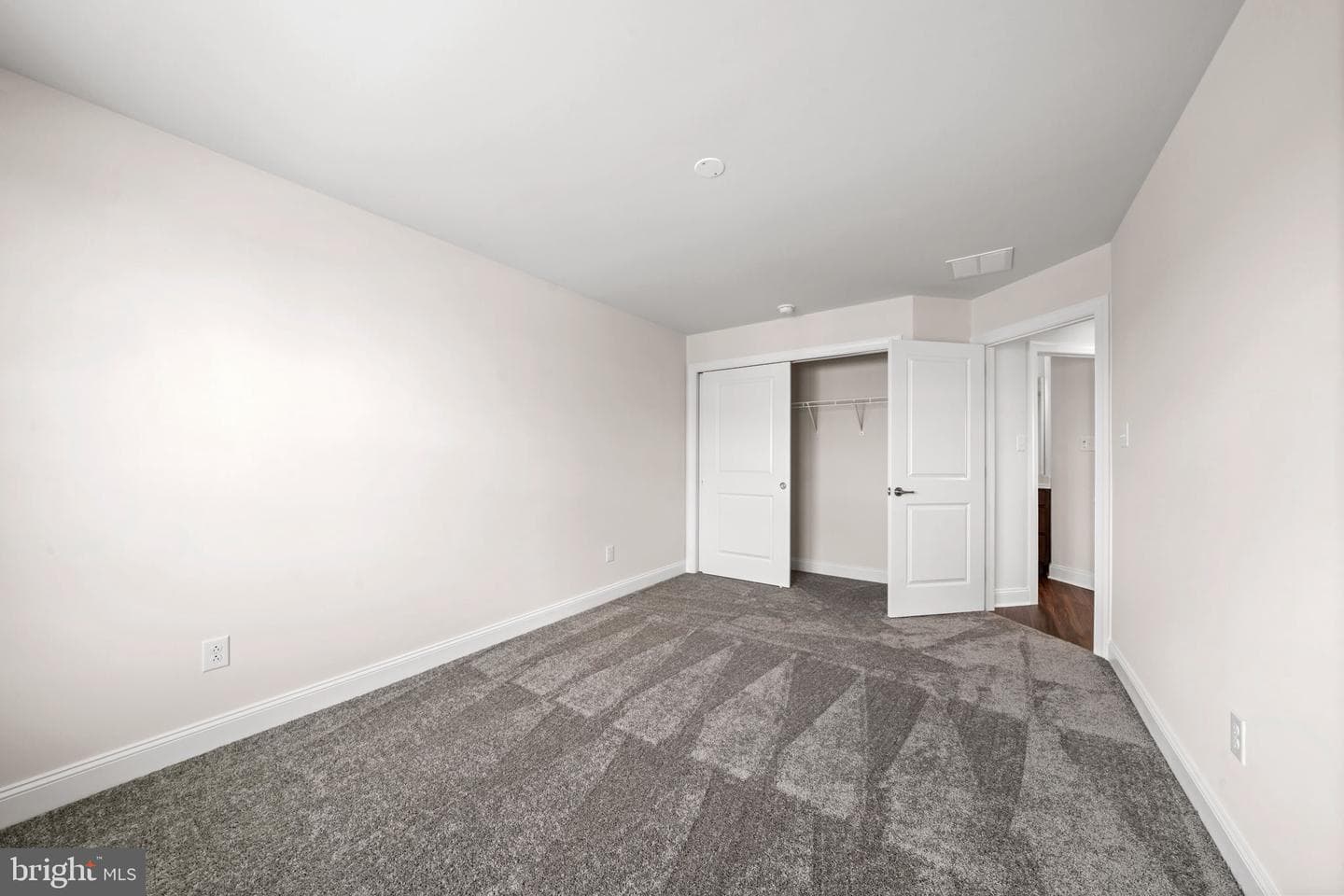 627 Appaloosa Road #251 photo 29