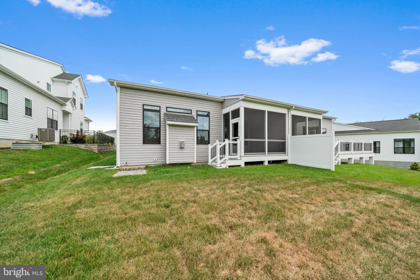 627 Appaloosa Road #251 photo 34