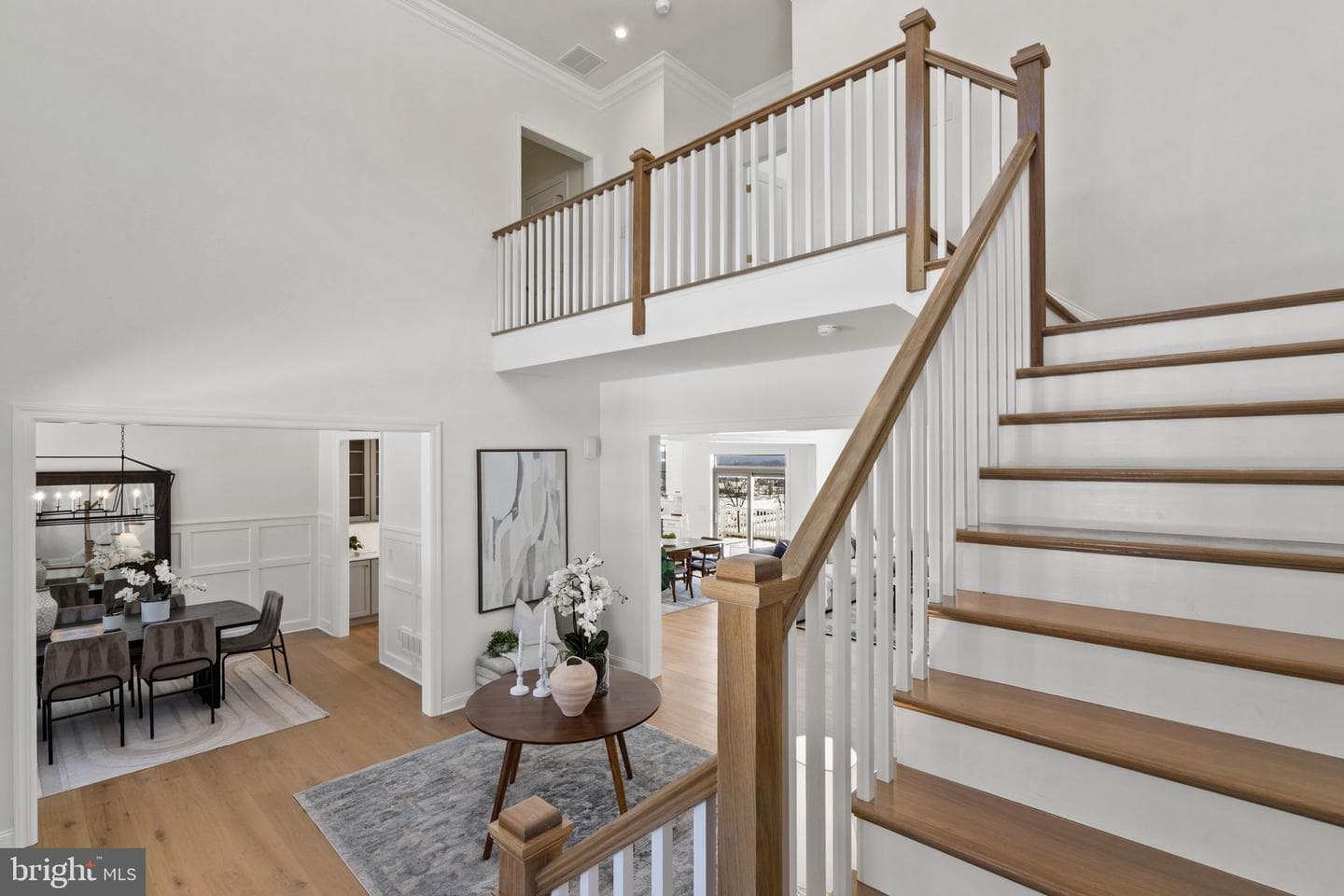 105 Lexington Manor #lot 29 photo 25