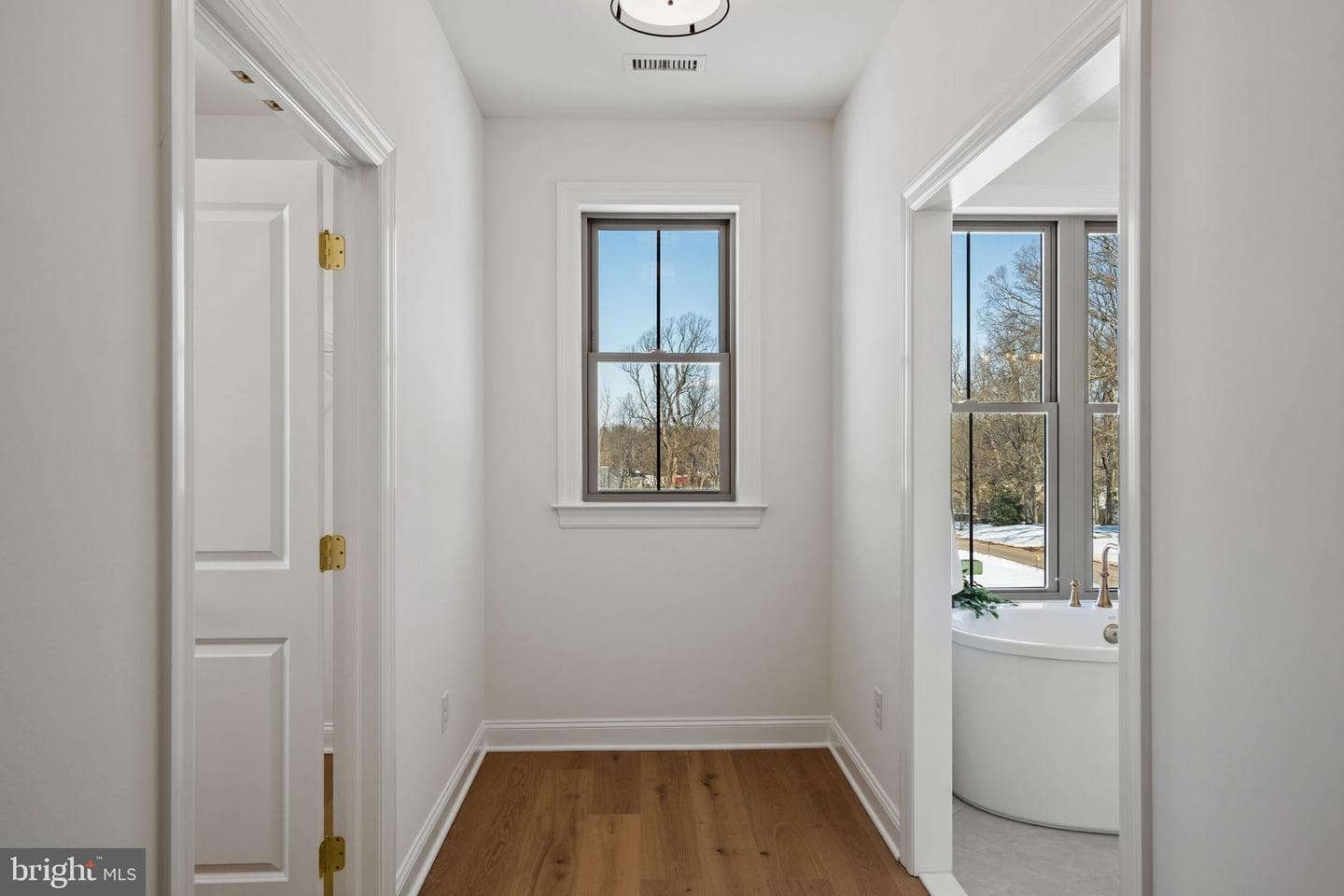 105 Lexington Manor #lot 29 photo 30