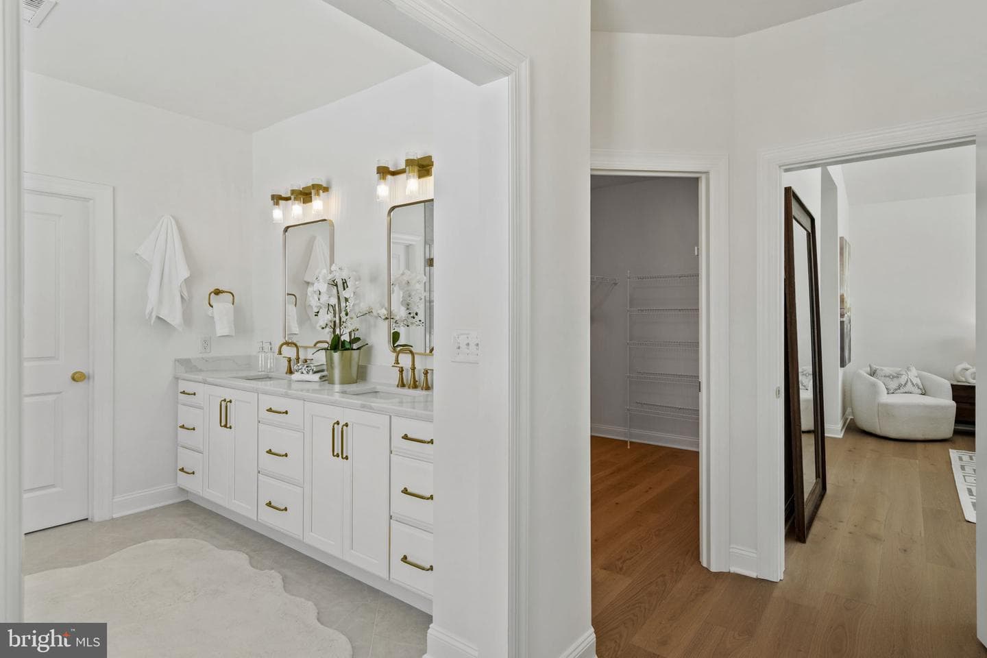 105 Lexington Manor #lot 29 photo 31