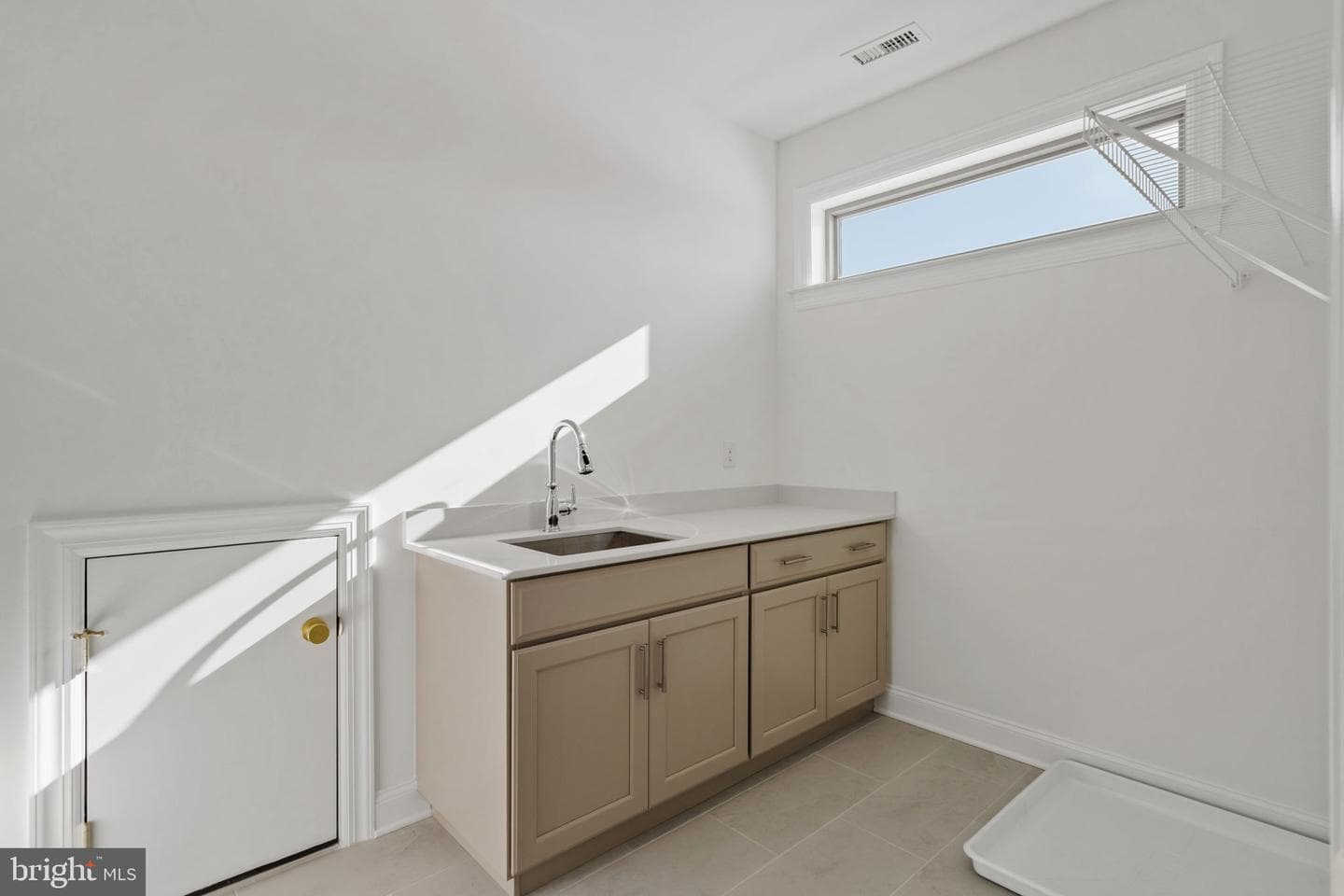 105 Lexington Manor #lot 29 photo 43