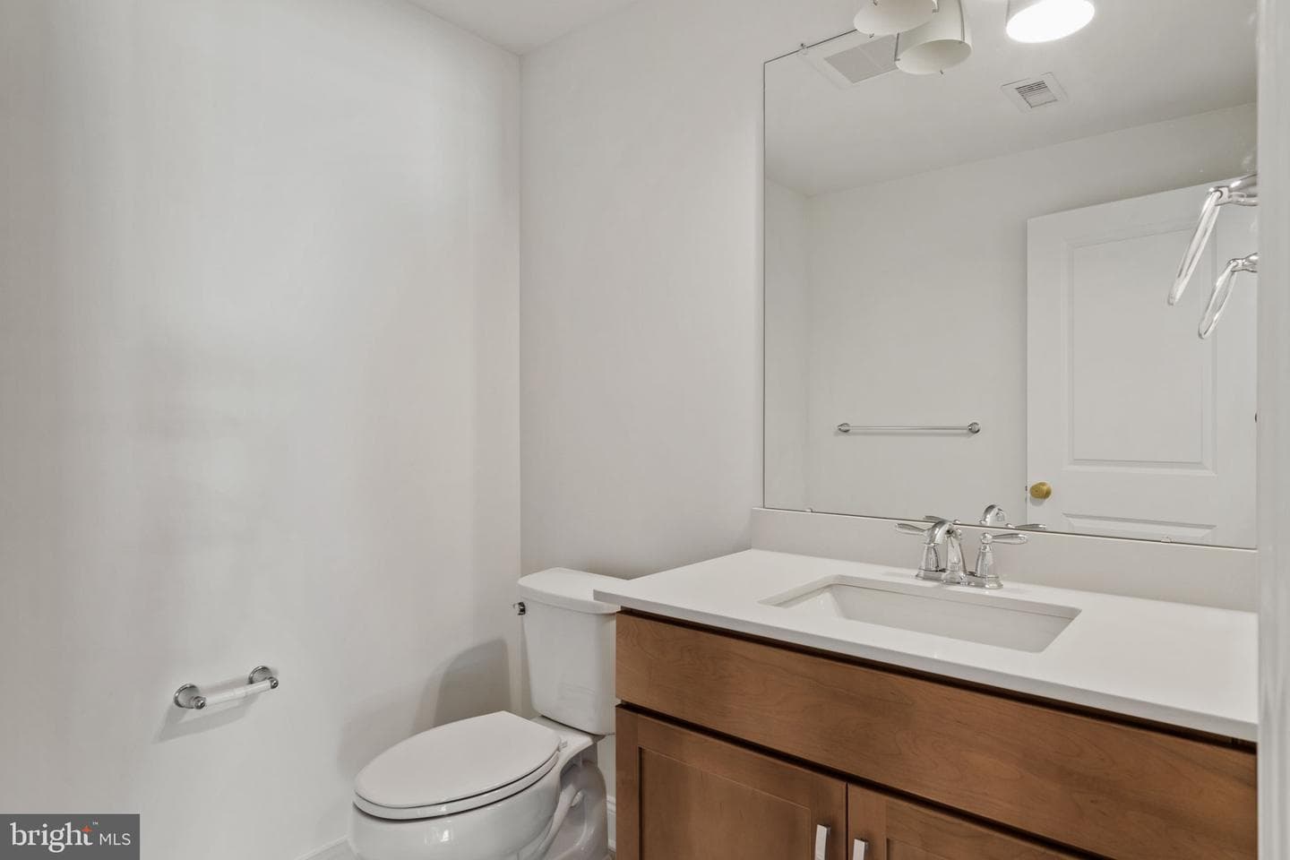 105 Lexington Manor #lot 29 photo 47