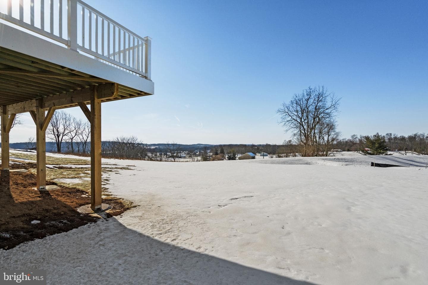 105 Lexington Manor #lot 29 photo 49