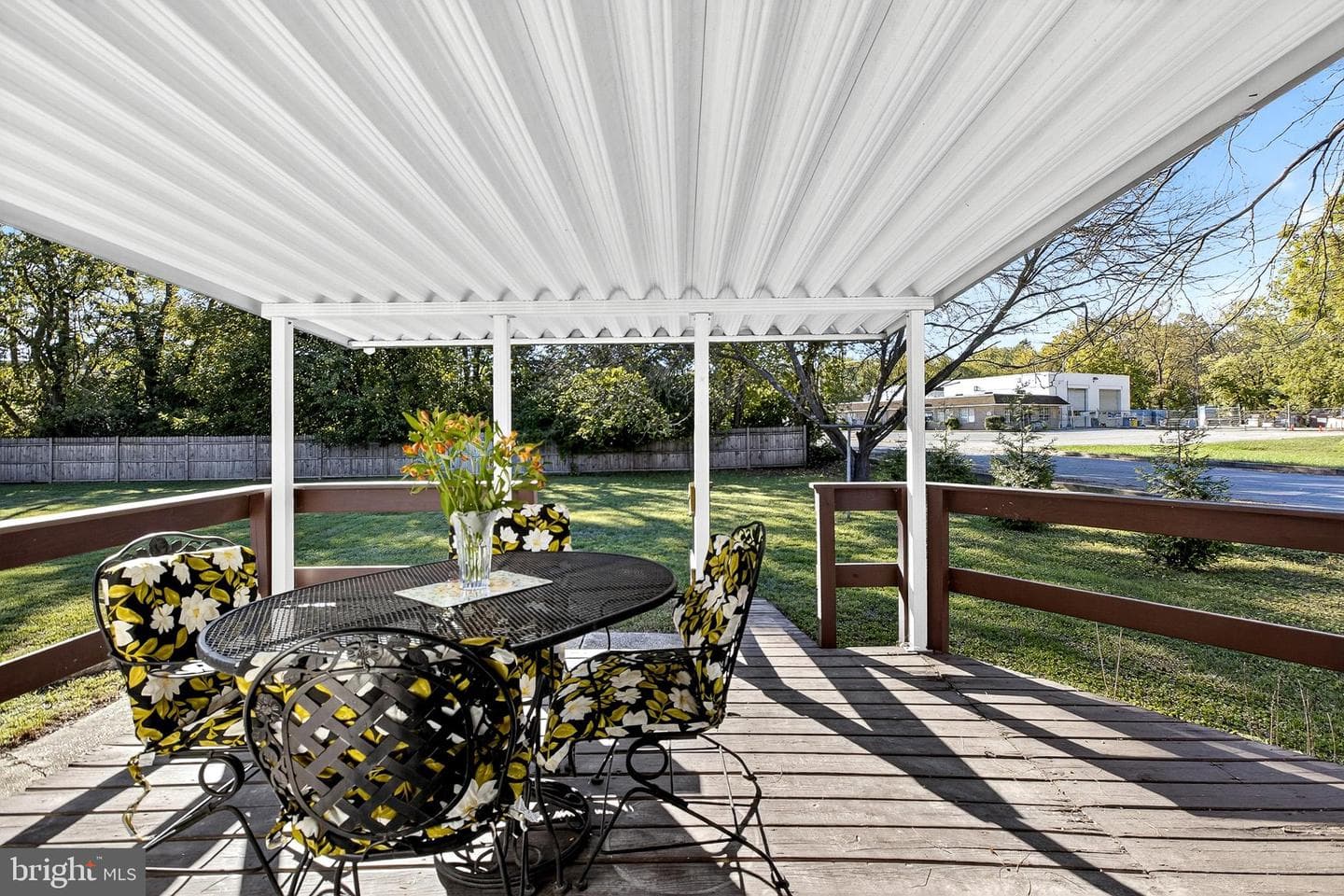 150 Seltzer Avenue photo 28