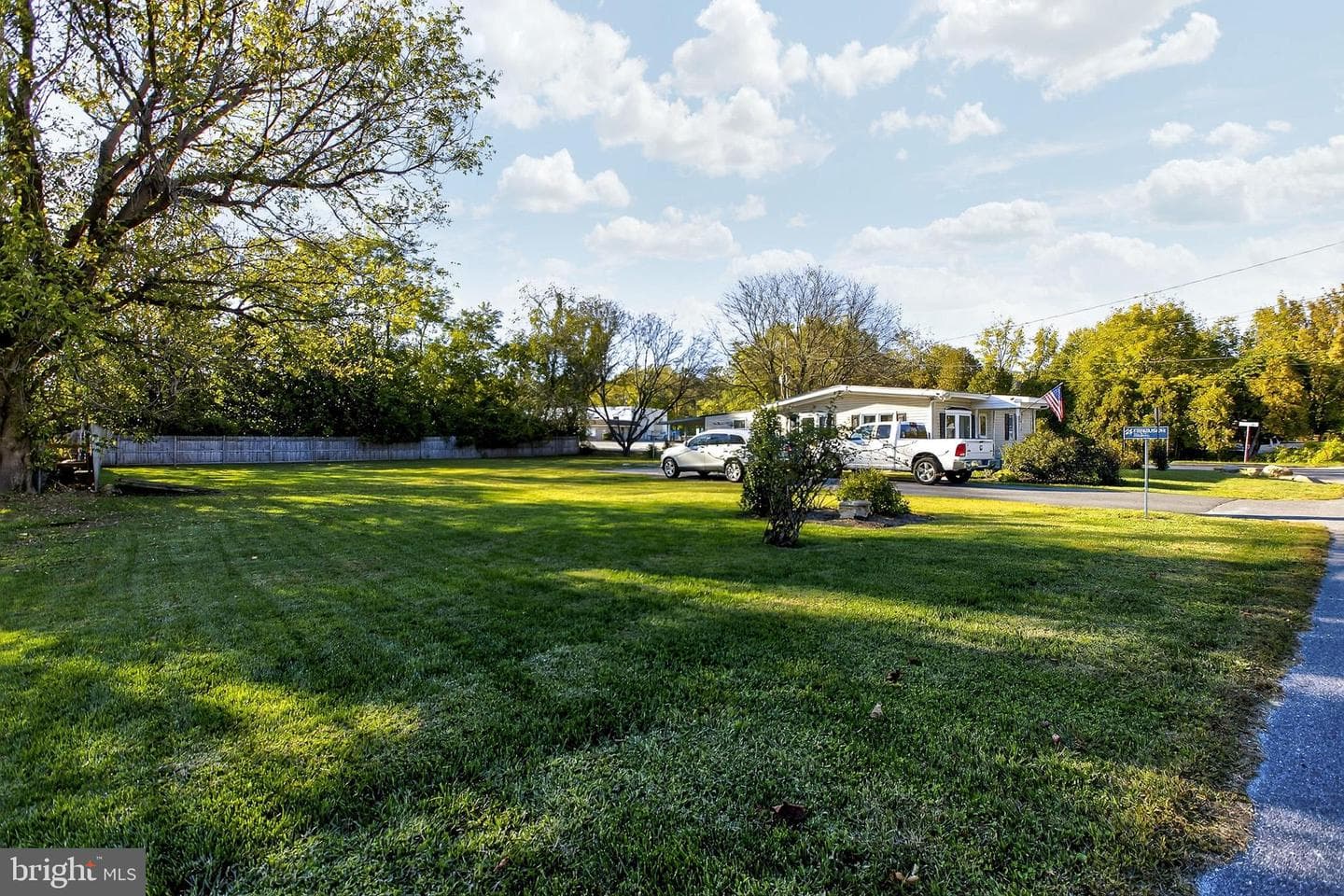150 Seltzer Avenue photo 33