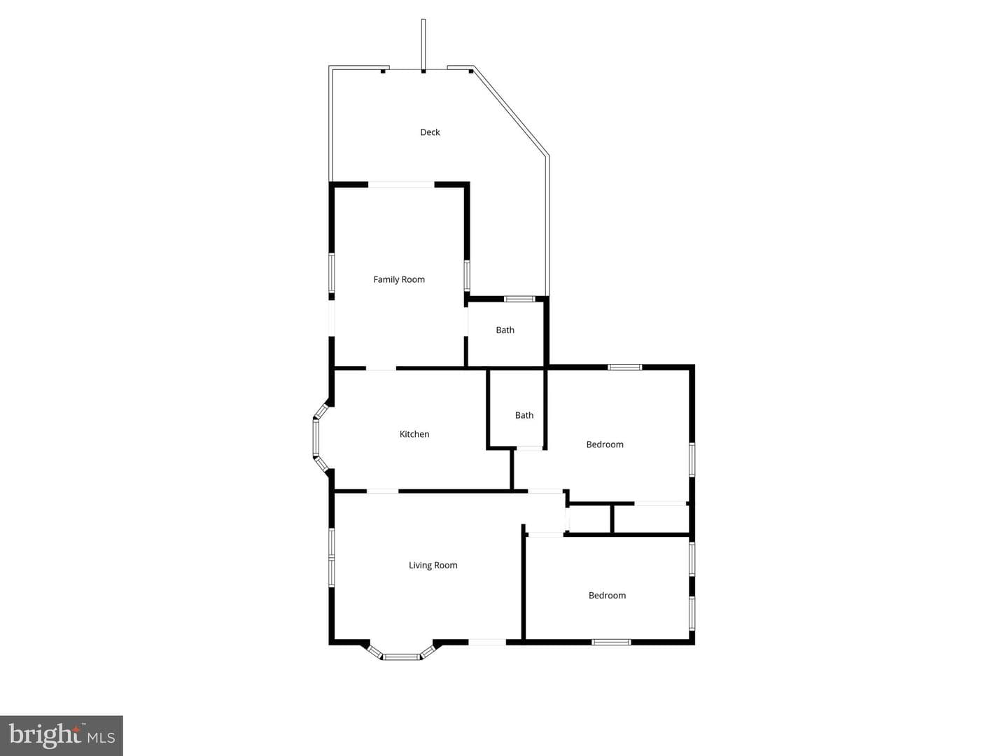 150 Seltzer Avenue photo 40