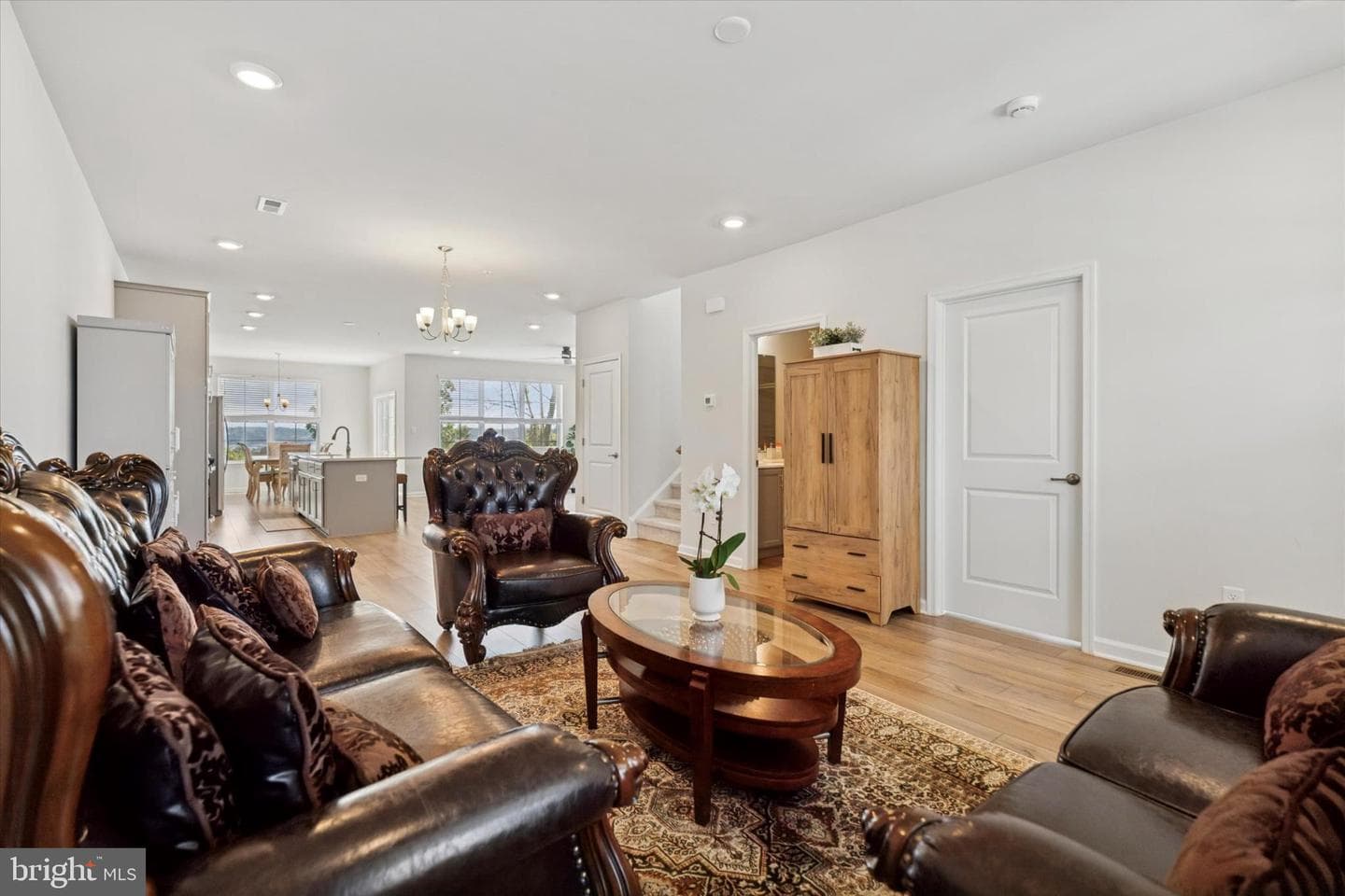 498 Major John Way photo 14