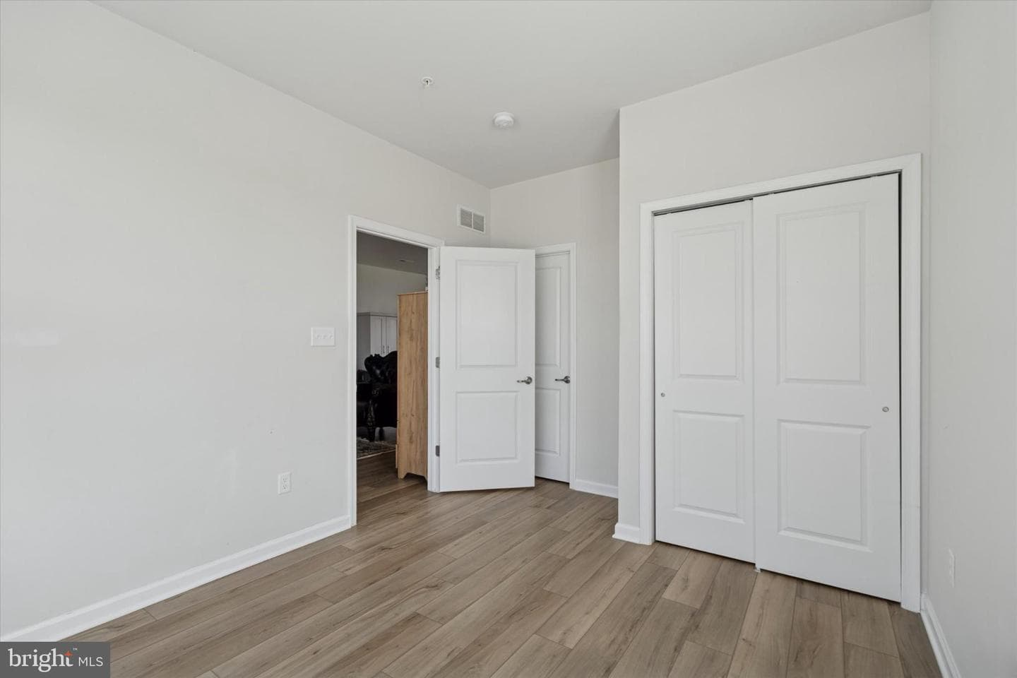 498 Major John Way photo 23