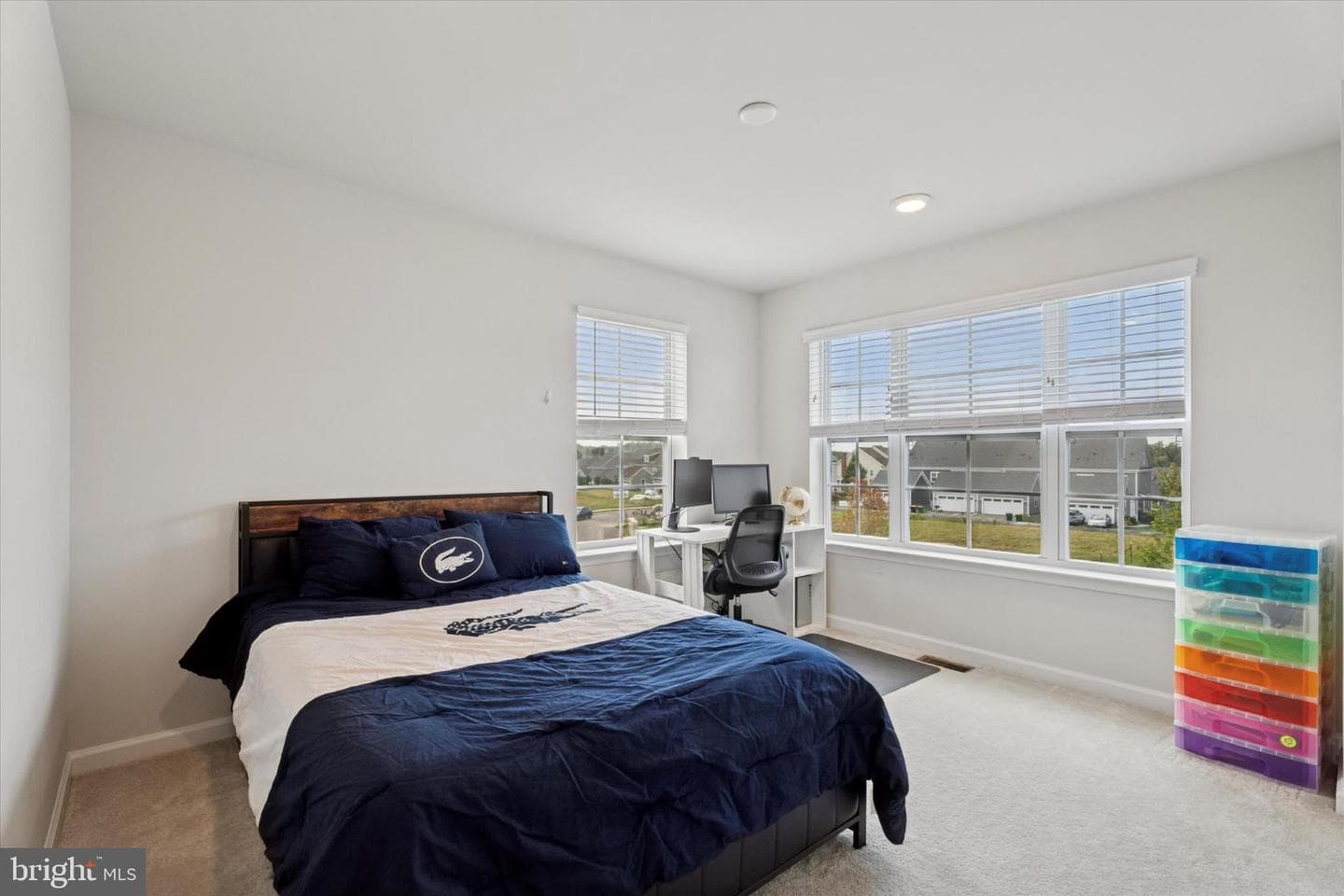 498 Major John Way photo 31