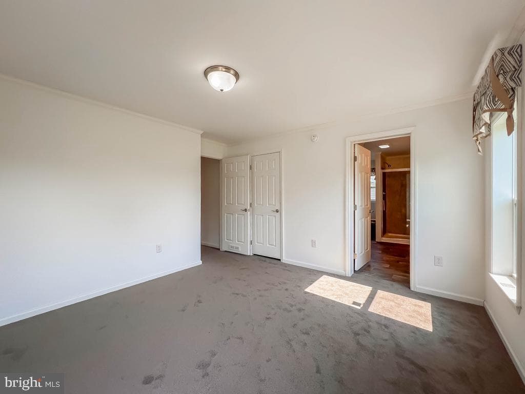 143 Minch Road photo 36