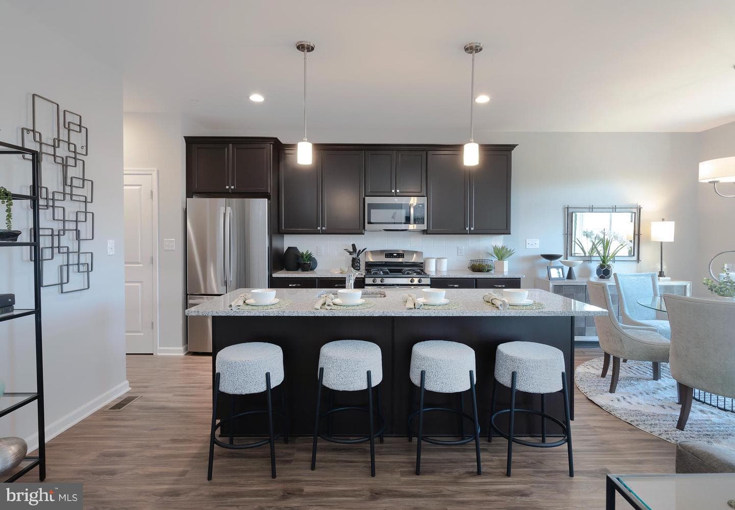 209 Vienna Boulevard #91, Glenmoore