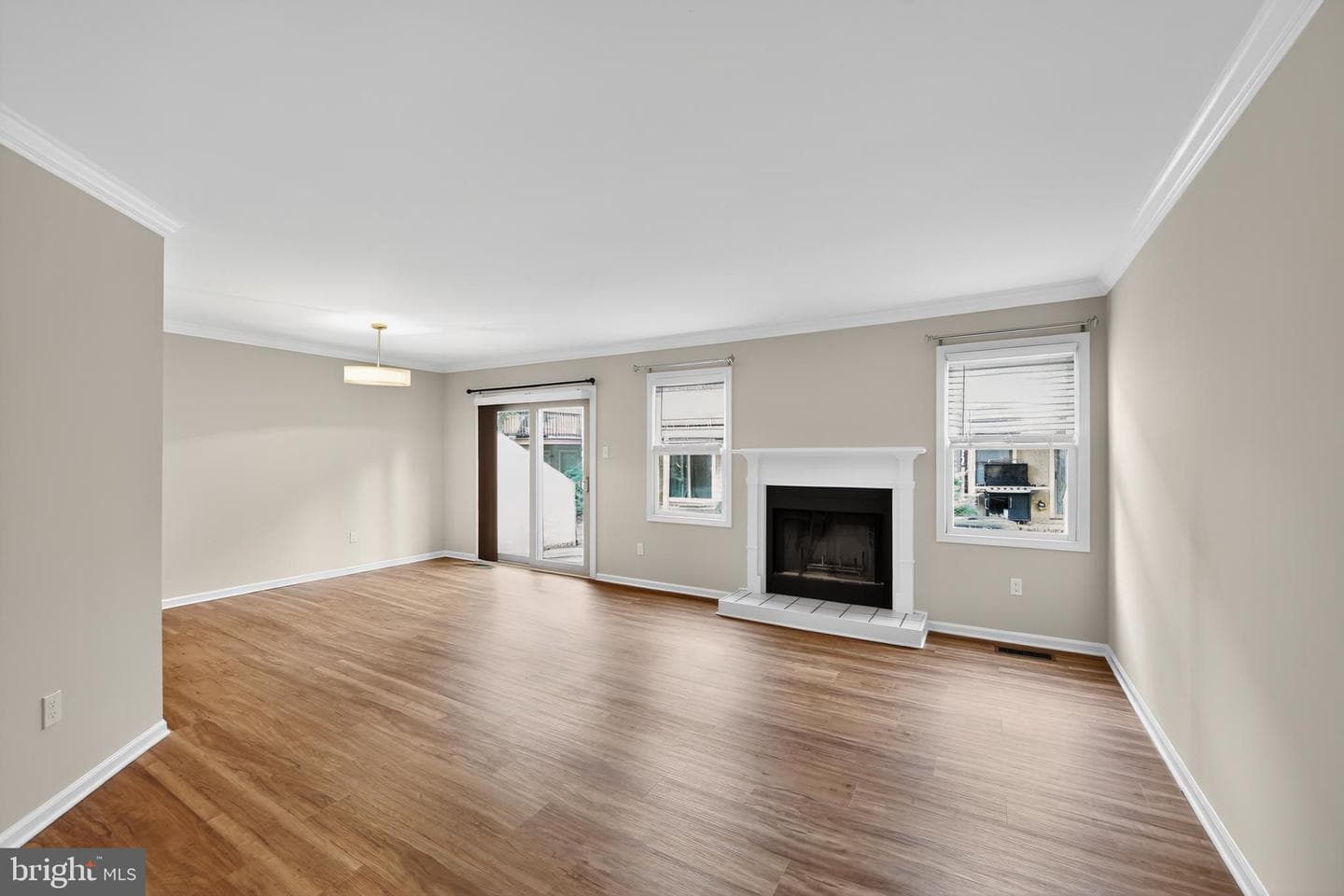107 Reveille Road #107 photo 10