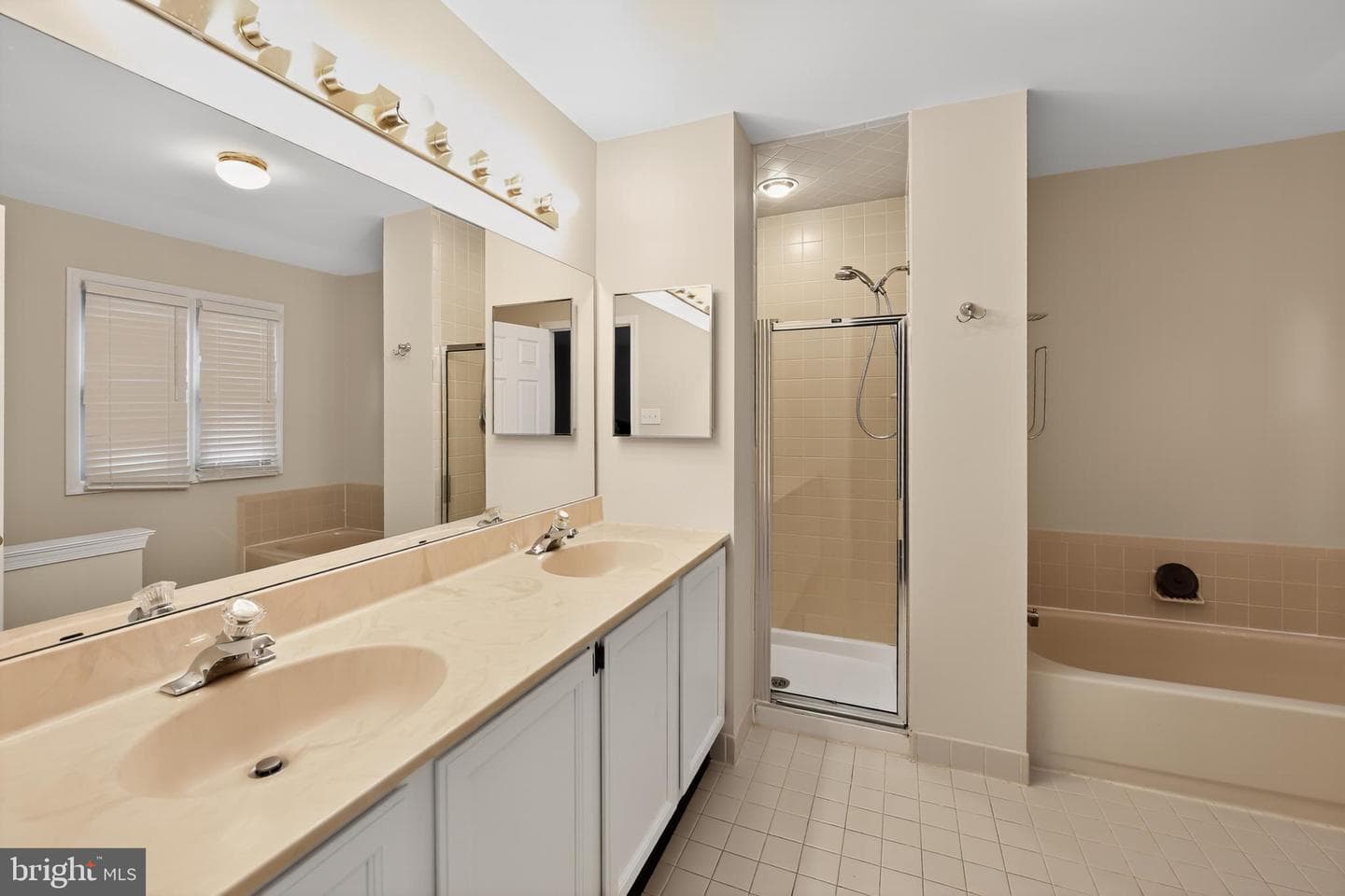 107 Reveille Road #107 photo 19