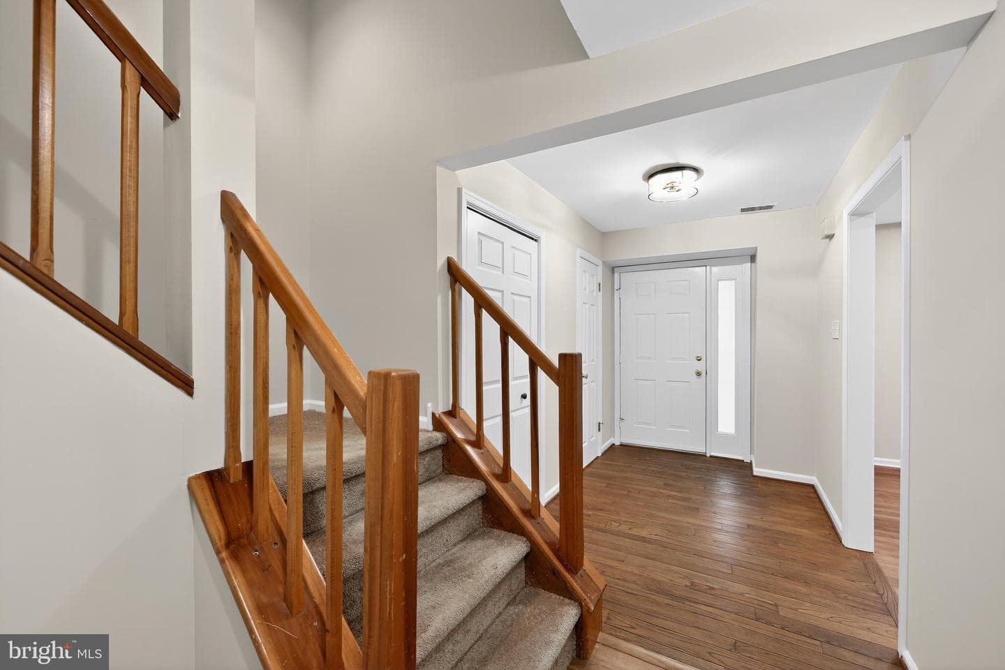 107 Reveille Road #107 photo 22