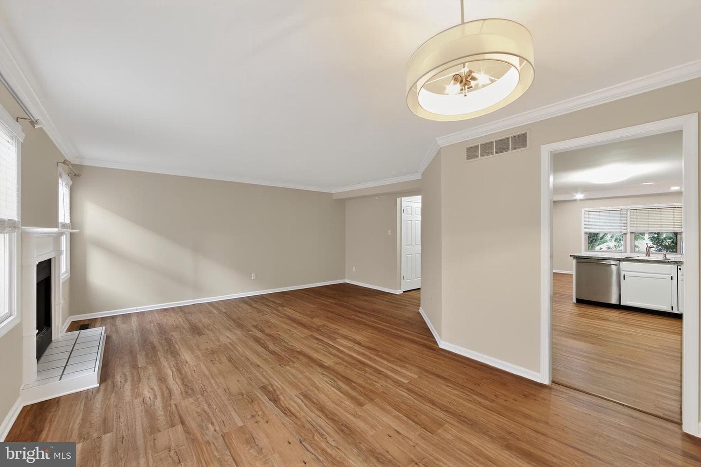 107 Reveille Road #107 photo 8