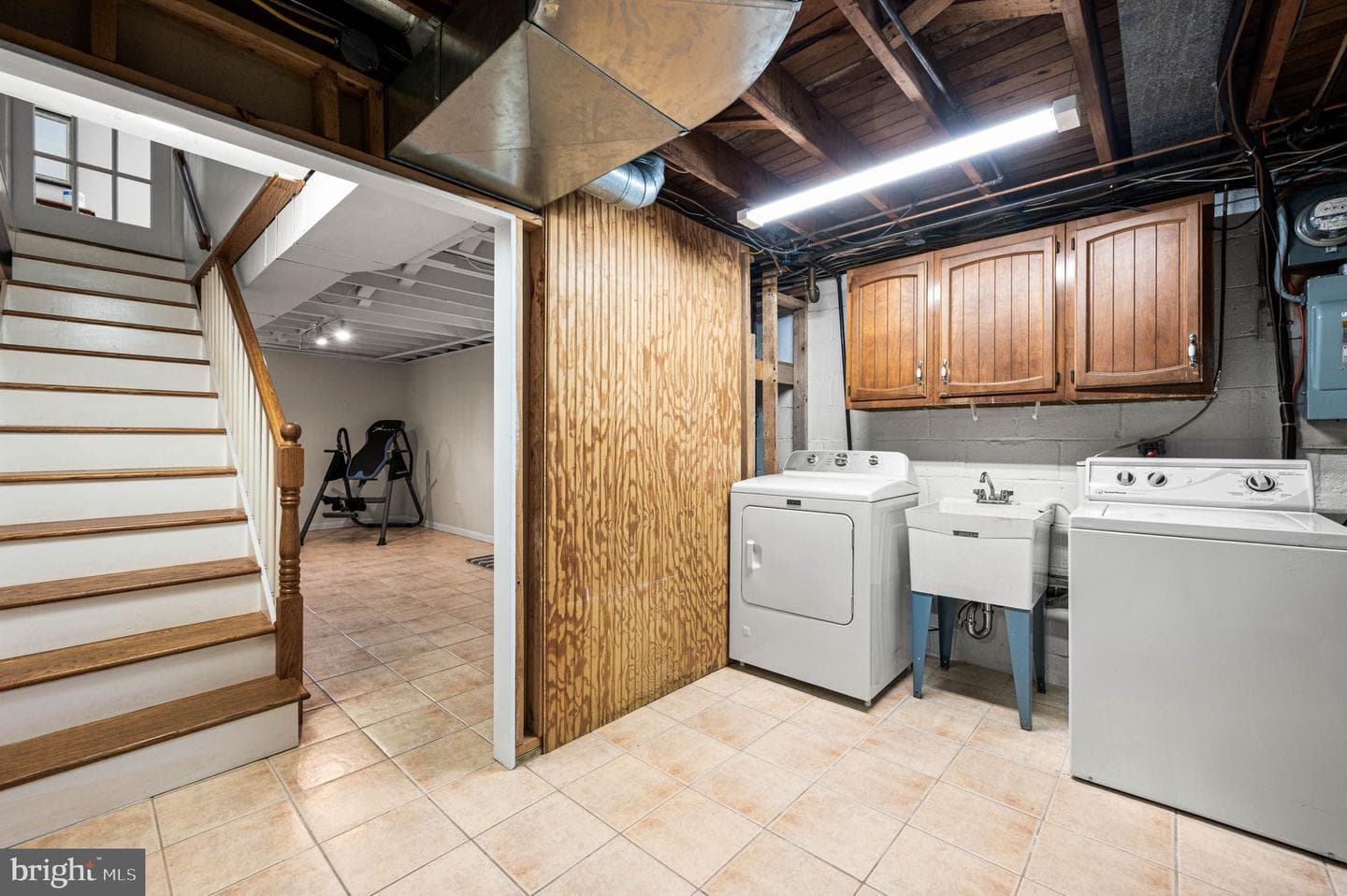 25 Midland Avenue photo 21