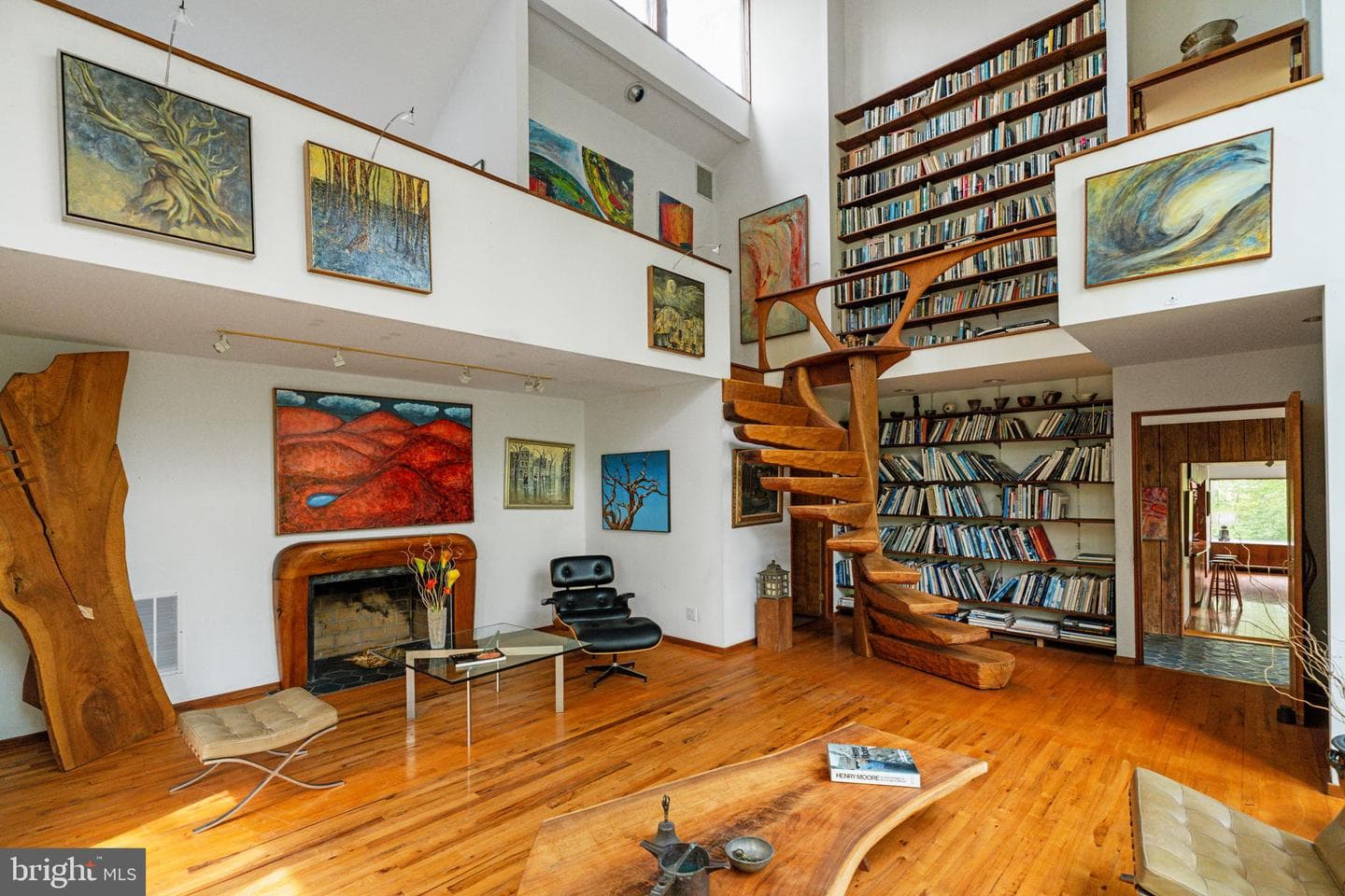 36 Rabbit Run Road photo 20