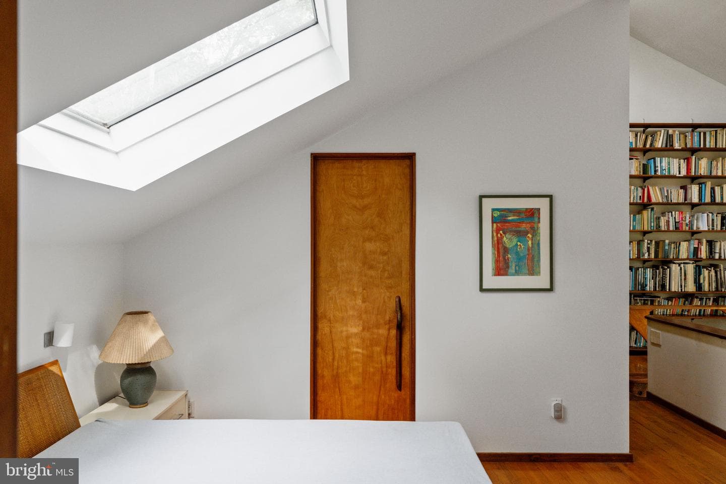 36 Rabbit Run Road photo 38