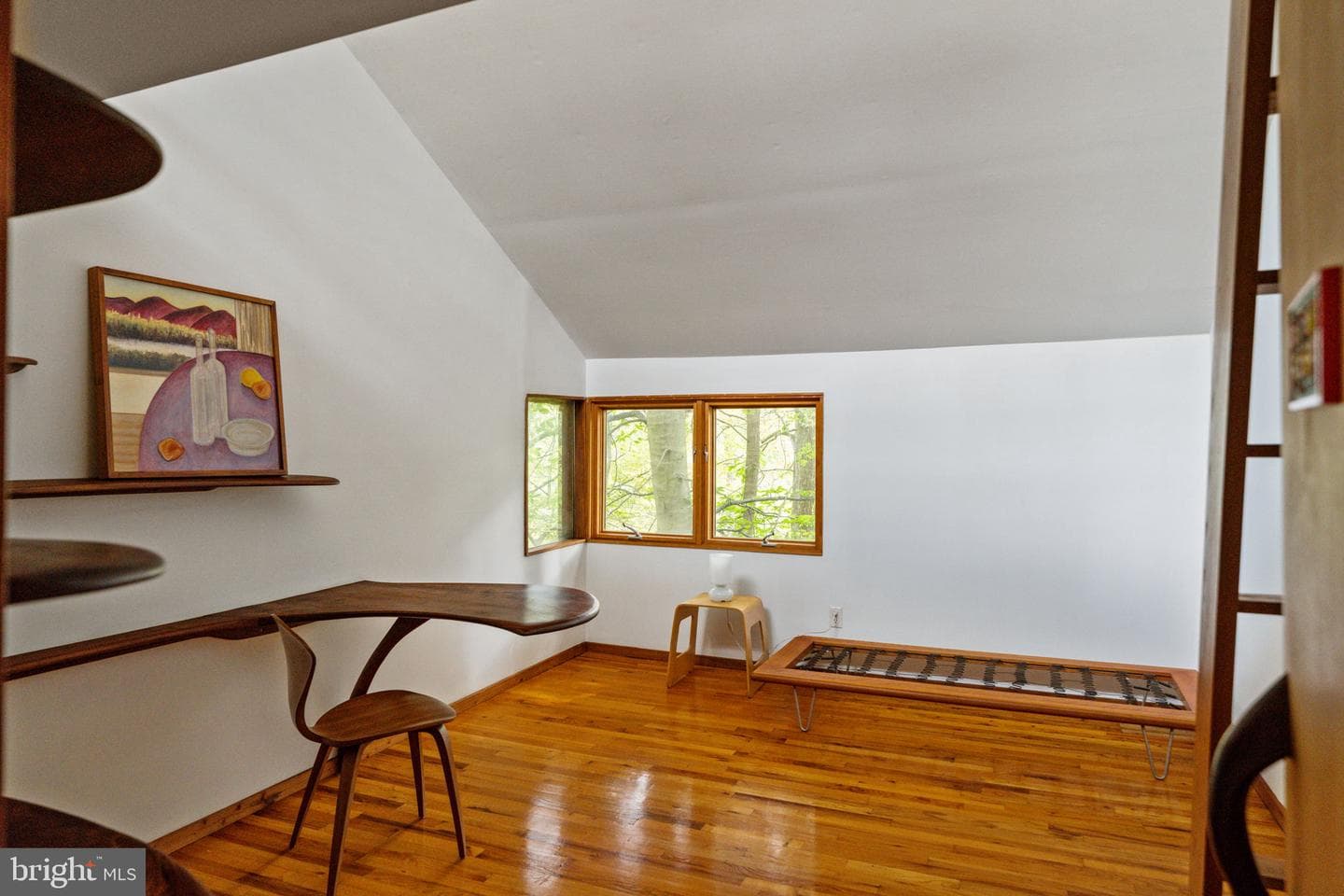 36 Rabbit Run Road photo 47