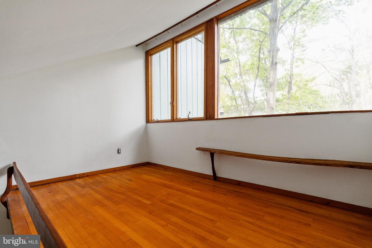 36 Rabbit Run Road photo 53
