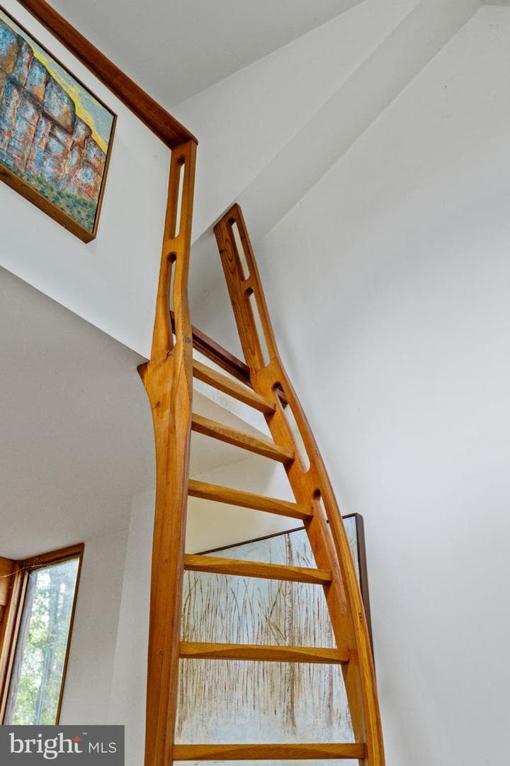 36 Rabbit Run Road photo 60