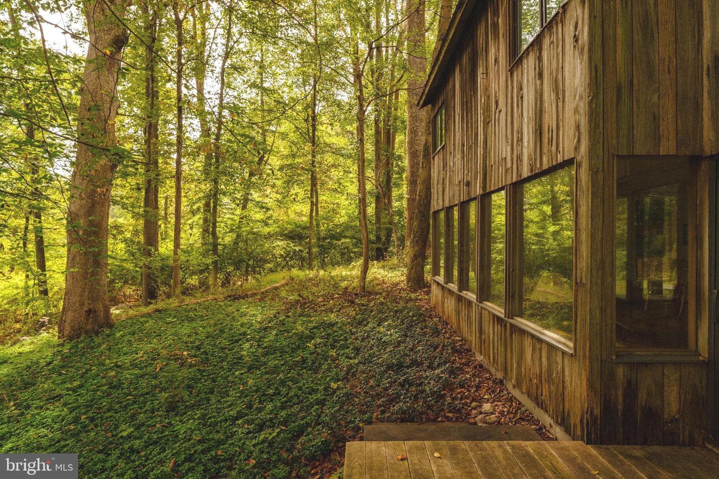 36 Rabbit Run Road photo 69
