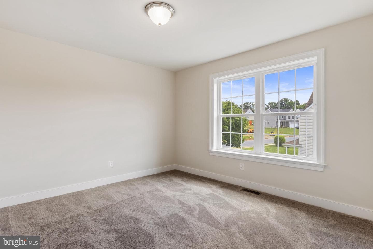 110101810 Beaumont Drive photo 27