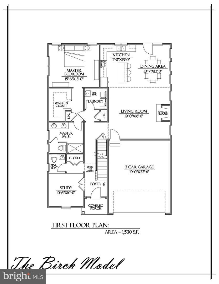 11010210 Beaumont Drive photo 3