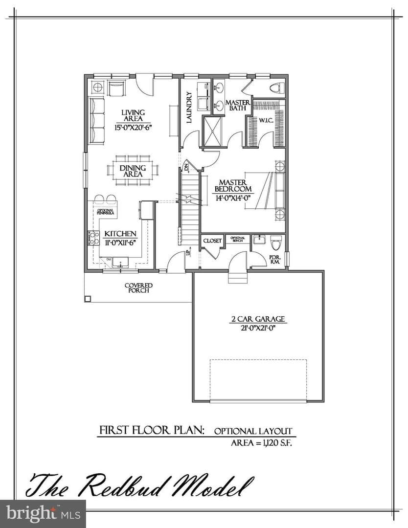 11010510 Pembrooke Street photo 5